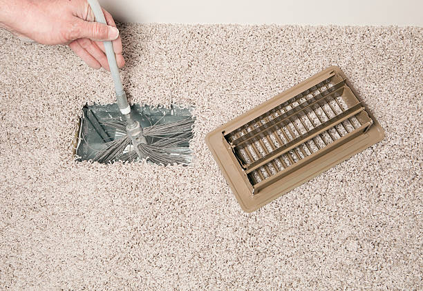 Best Affordable Duct Cleaning Services  in Tremont, PA